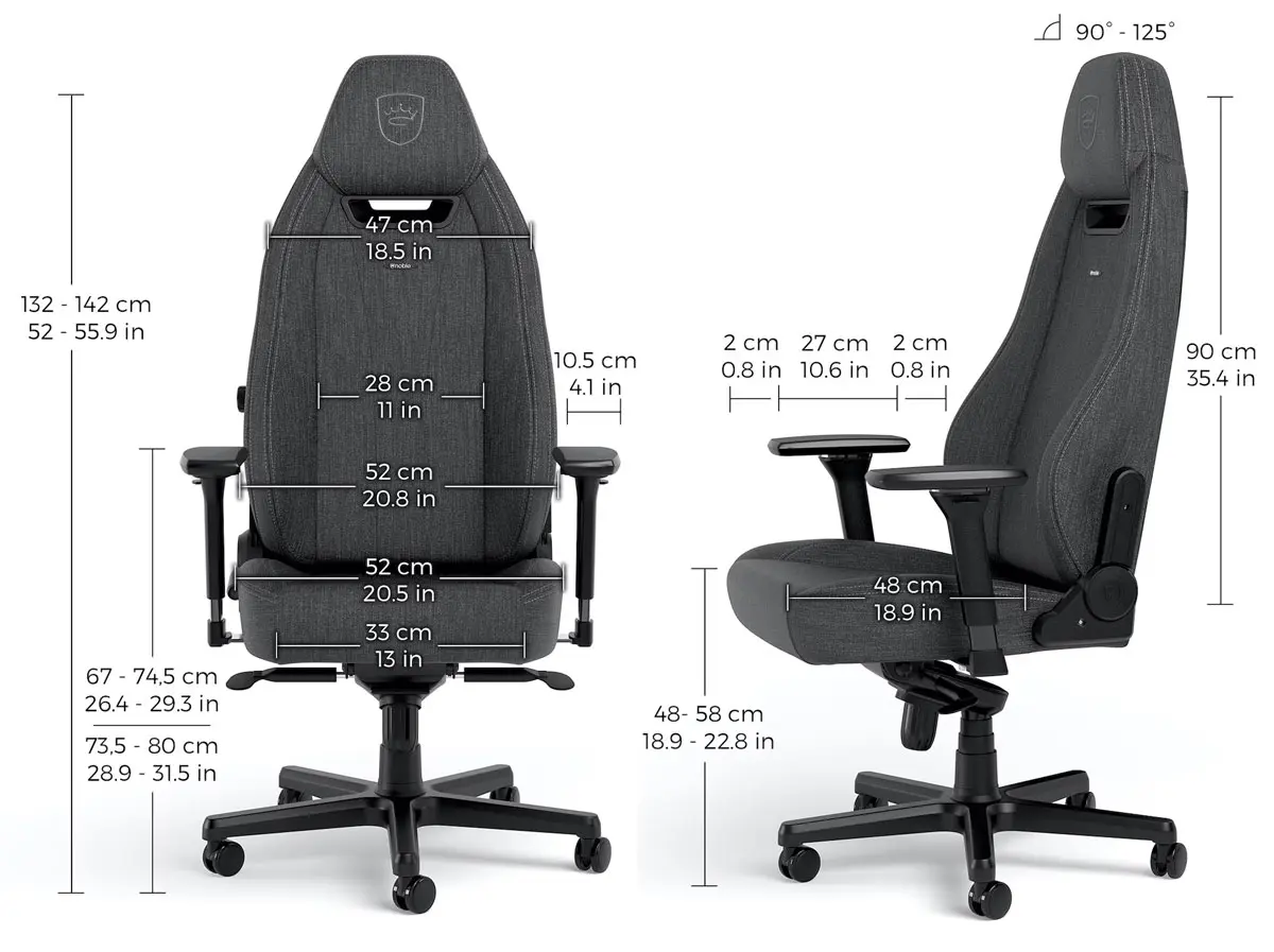 noblechairs-legend-ergonomic-white-edition-gaming-chair-1200px-v1-_0006 (1).webp